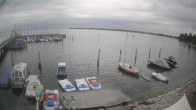 Archived image Webcam Nonnenhorn on Lake Constance 07:00