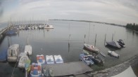 Archiv Foto Webcam Nonnenhorn am Bodensee 05:00