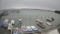 Archiv Foto Webcam Nonnenhorn am Bodensee 15:00