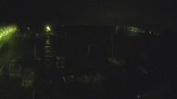 Archiv Foto Webcam Nonnenhorn am Bodensee 23:00