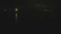 Archiv Foto Webcam Nonnenhorn am Bodensee 01:00