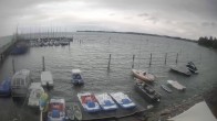 Archiv Foto Webcam Nonnenhorn am Bodensee 05:00