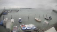 Archiv Foto Webcam Nonnenhorn am Bodensee 09:00