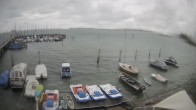 Archiv Foto Webcam Nonnenhorn am Bodensee 11:00