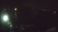 Archiv Foto Webcam Nonnenhorn am Bodensee 01:00