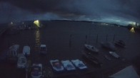 Archiv Foto Webcam Nonnenhorn am Bodensee 03:00