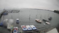Archiv Foto Webcam Nonnenhorn am Bodensee 07:00