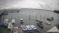 Archiv Foto Webcam Nonnenhorn am Bodensee 11:00