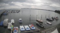 Archiv Foto Webcam Nonnenhorn am Bodensee 11:00
