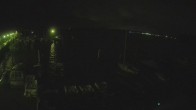 Archiv Foto Webcam Nonnenhorn am Bodensee 23:00