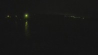 Archiv Foto Webcam Nonnenhorn am Bodensee 01:00