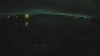 Archiv Foto Webcam Nonnenhorn am Bodensee 03:00