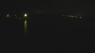 Archiv Foto Webcam Nonnenhorn am Bodensee 01:00