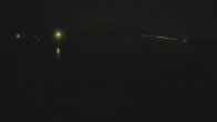 Archiv Foto Webcam Nonnenhorn am Bodensee 03:00