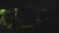 Archiv Foto Webcam Nonnenhorn am Bodensee 23:00