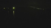 Archiv Foto Webcam Nonnenhorn am Bodensee 01:00