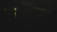 Archiv Foto Webcam Nonnenhorn am Bodensee 03:00