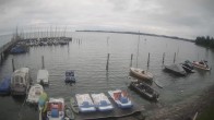 Archiv Foto Webcam Nonnenhorn am Bodensee 05:00