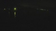 Archiv Foto Webcam Nonnenhorn am Bodensee 01:00