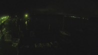 Archiv Foto Webcam Nonnenhorn am Bodensee 23:00