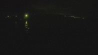 Archiv Foto Webcam Nonnenhorn am Bodensee 01:00