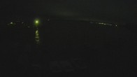 Archiv Foto Webcam Nonnenhorn am Bodensee 03:00