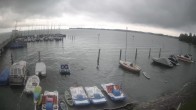 Archiv Foto Webcam Nonnenhorn am Bodensee 05:00