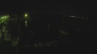 Archiv Foto Webcam Nonnenhorn am Bodensee 23:00