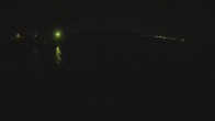 Archiv Foto Webcam Nonnenhorn am Bodensee 01:00