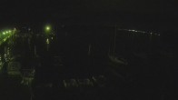 Archiv Foto Webcam Nonnenhorn am Bodensee 23:00