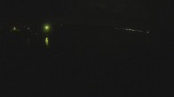 Archiv Foto Webcam Nonnenhorn am Bodensee 01:00
