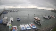 Archiv Foto Webcam Nonnenhorn am Bodensee 05:00