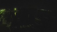 Archiv Foto Webcam Nonnenhorn am Bodensee 23:00