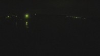 Archiv Foto Webcam Nonnenhorn am Bodensee 01:00