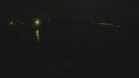 Archiv Foto Webcam Nonnenhorn am Bodensee 03:00