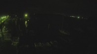 Archiv Foto Webcam Nonnenhorn am Bodensee 23:00