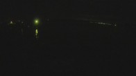 Archiv Foto Webcam Nonnenhorn am Bodensee 01:00