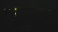 Archiv Foto Webcam Nonnenhorn am Bodensee 03:00