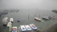 Archiv Foto Webcam Nonnenhorn am Bodensee 07:00