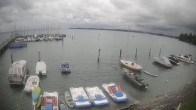 Archiv Foto Webcam Nonnenhorn am Bodensee 11:00