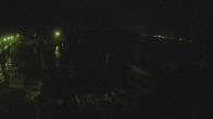 Archiv Foto Webcam Nonnenhorn am Bodensee 23:00