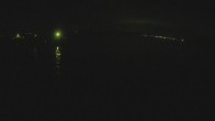 Archiv Foto Webcam Nonnenhorn am Bodensee 01:00