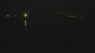 Archiv Foto Webcam Nonnenhorn am Bodensee 03:00