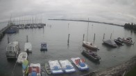 Archiv Foto Webcam Nonnenhorn am Bodensee 05:00