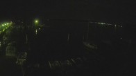 Archiv Foto Webcam Nonnenhorn am Bodensee 23:00