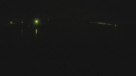 Archiv Foto Webcam Nonnenhorn am Bodensee 01:00