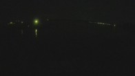 Archiv Foto Webcam Nonnenhorn am Bodensee 03:00