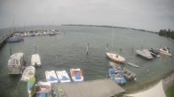 Archiv Foto Webcam Nonnenhorn am Bodensee 11:00
