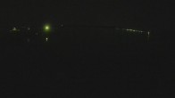 Archiv Foto Webcam Nonnenhorn am Bodensee 01:00