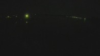 Archiv Foto Webcam Nonnenhorn am Bodensee 03:00